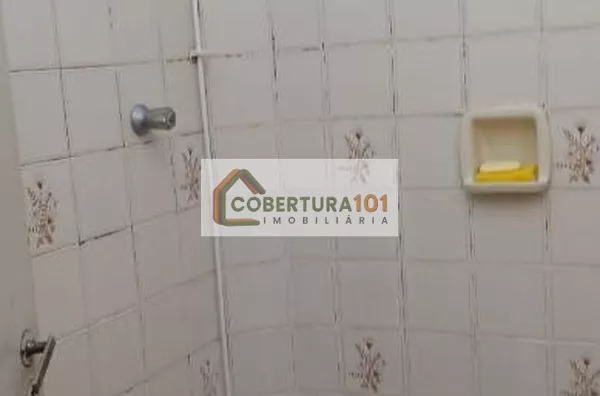 Kitnet / conjugados à venda, 30 m², Avenida Paulista, São Paulo - Foto 14