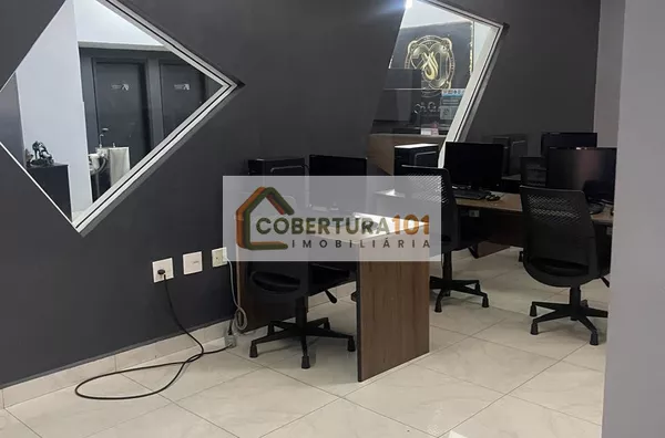 Prédio Comercial à Venda 1.344 m², por R$ 14.000.000,00 - Chácara Santo Antônio - São Paulo - Foto 6