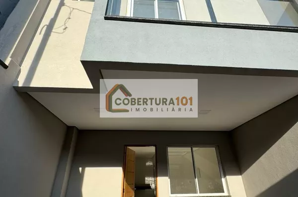 Sobrado à Venda 3 dormitórios 90,00 m², por R$ 584.900,00 - Vila Ivone - São Paulo - Foto 1