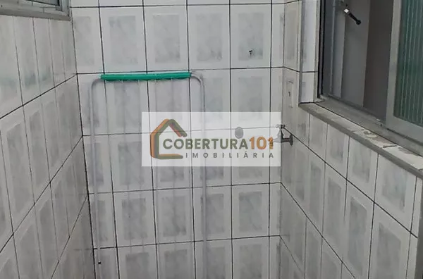 Apartamento 50m², 1 dorm. por R$420.000,00, Av. 9 de Julho - Bela Vista. - Foto 36