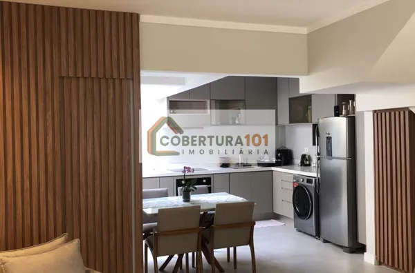 Casa à venda em Condomínio, 3 dorm(s) 80,00m², por R$990.000,00 - Saúde, São Paulo. - Foto 1