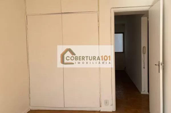 Apartamento à Venda 2 dormitórios 65,00 m², por R$ 509.000,00 - Butantã - São Paulo - Foto 6