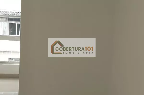 Sala comercial para Alugar 39,00 m², por R$ 1.400,00 - Liberdade - São Paulo - Foto 5