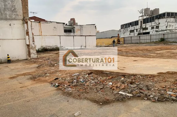 Terreno para Alugar 1.500,00 m², por R$ 25.000,00 - Vila Carrão - São Paulo - Foto 3