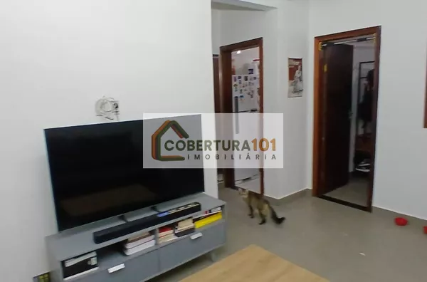 Apartamento à Venda 42,00m², com 1 dorm. por R$ 330.000,00 - Sé, São Paulo.