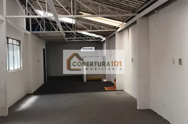 Galpão à Venda com 340m² e 3 pavimentos por R$1.780.000,00 - Bela Vista, São Paulo. - Foto 16