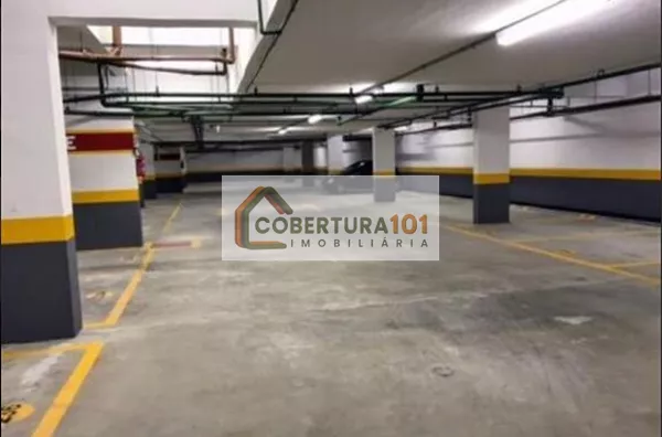 Apartamento para Alugar 3 dorm(s) 72,00 m², por R$ 3.500,00 - Brás - São Paulo - Foto 6