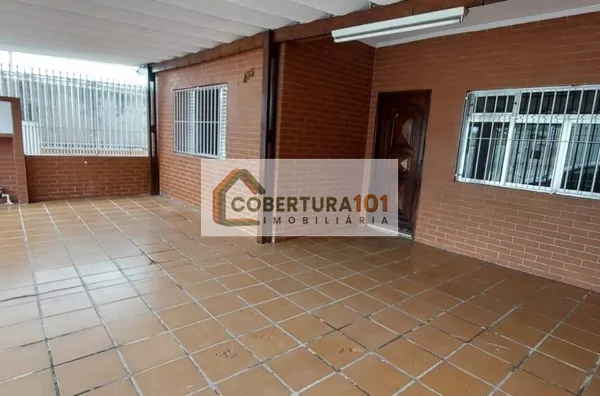 Casa à Venda 3 dorm. 250,00 m², por R$ 690.000,00  - Parque São Lucas - São Paulo - Foto 4