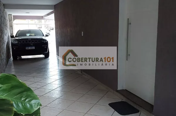 Sobrado à Venda 3 dormitórios 280,00 m², por R$ 1.490.000,00 - Parque São Lucas - São Paulo - Foto 3