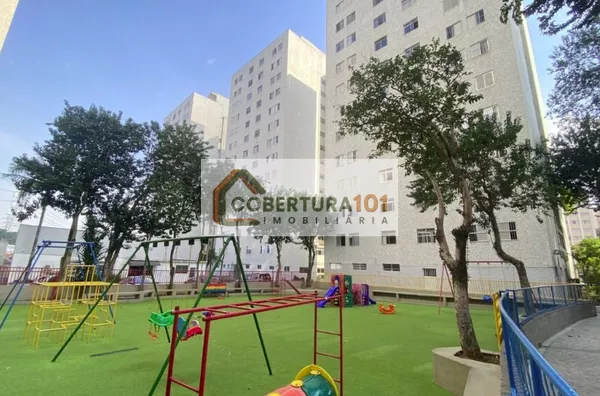 Apartamento à Venda 3 dormitórios 69,73 m², por R$ 385.000,00 - Vila Lageado - São Paulo - Foto 2