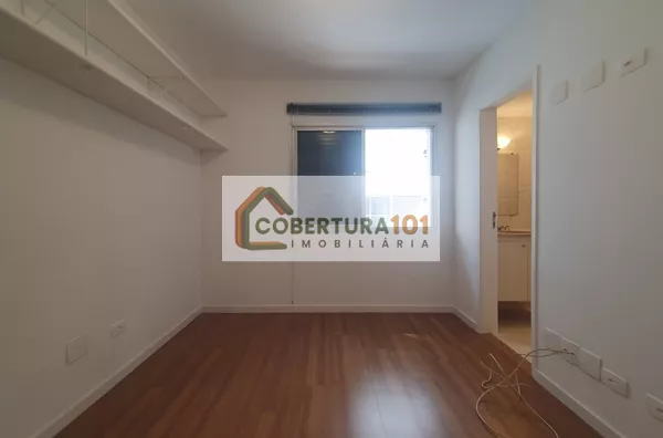 Apartamento para locação, 195 m², 3 dorms, 3 vagas, por R$ 10.500,00, Vila Madalena, São Paulo - Foto 18