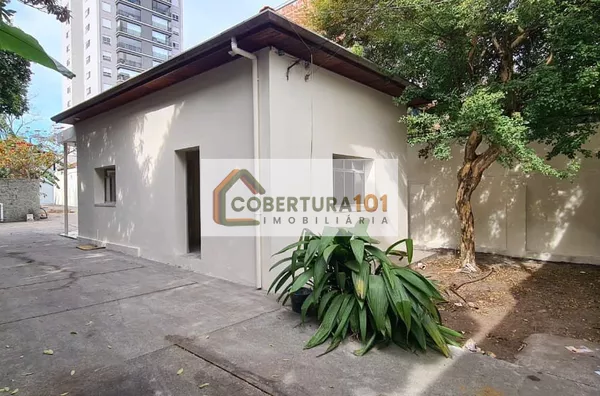 Galpão para Alugar 550,00 m², por R$ 13.000,00 - Ipiranga - São Paulo - Foto 2