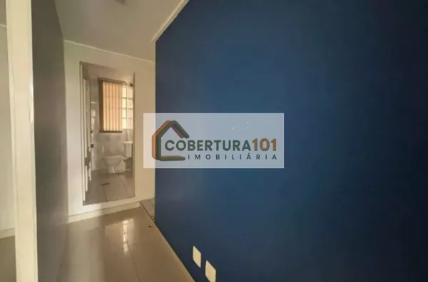 Sala comercial à venda, 100 m², por R$ 245.000,00, República, São Paulo - Foto 6