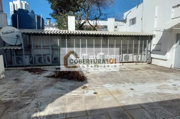 Loja para Alugar 648,00 m², por R$ 25.000,00 - Tatuapé - São Paulo - Foto 1