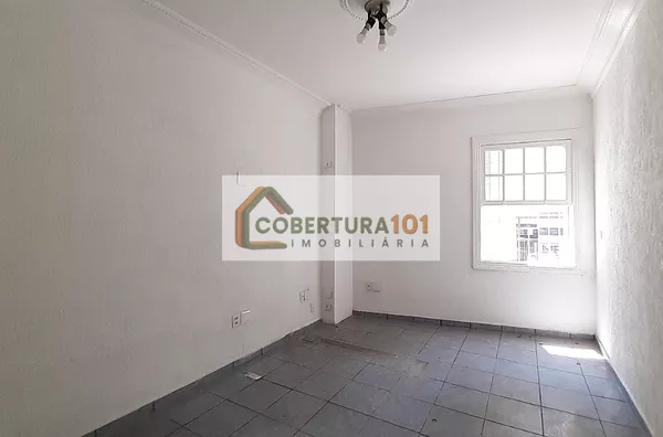 Salão com moradia para aluguel, 148,00 M², República, São Paulo - Foto 10