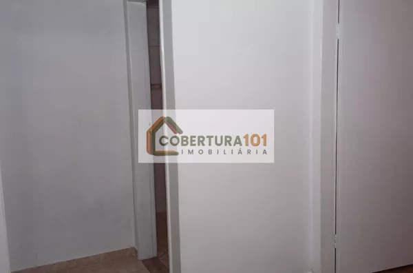 Kitnet à venda, 1 dorm, 45 m², por R$ 330.000,00,  Bela Vista, São Paulo