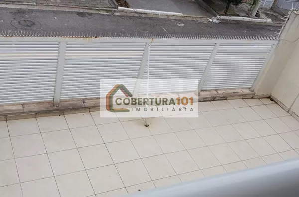 Sobrado à venda, 272,00 m², 3 dormitórios (suítes), 3 vagas, R$ 1.680.000,00, bairro Olímpico, São Caetano Do Sul - Foto 37