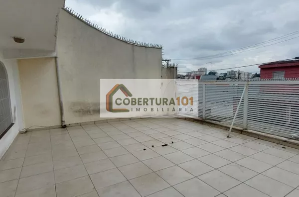 Sobrado à venda, 272,00 m², 3 dormitórios (suítes), 3 vagas, R$ 1.680.000,00, bairro Olímpico, São Caetano Do Sul - Foto 9