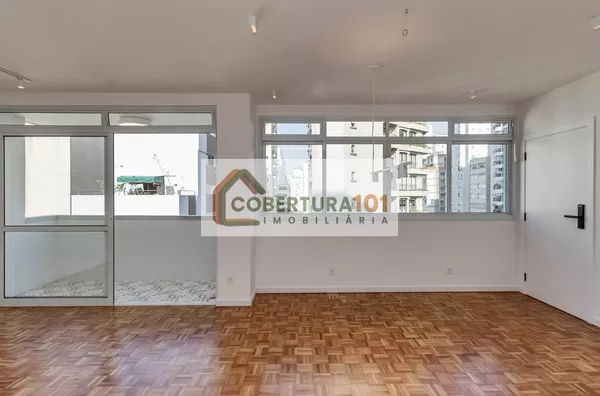 Apartamento para venda, - Selecione - Bairro, São Paulo - Foto 14