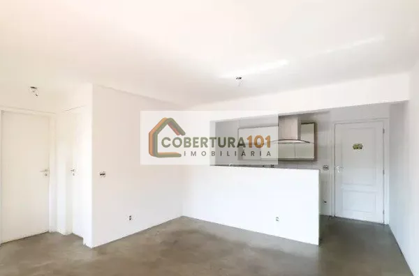 Apartamento á Venda 1 dormitório 69,00 m², por R$ 615.000,00 - Mooca - São Paulo - Foto 3