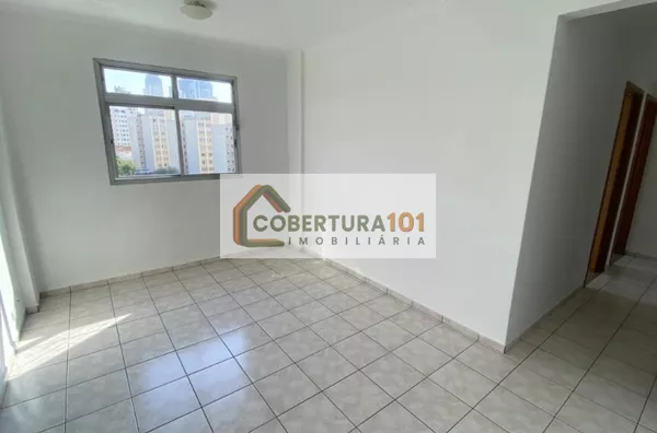Apartamento à Venda 3 dormitórios 69,73 m², por R$ 385.000,00 - Vila Lageado - São Paulo - Foto 5