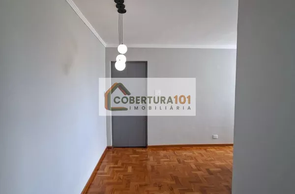 Sala comercial para Alugar 25,00 m², R$ 2.500,00 - Bela Vista - São Paulo - Foto 1