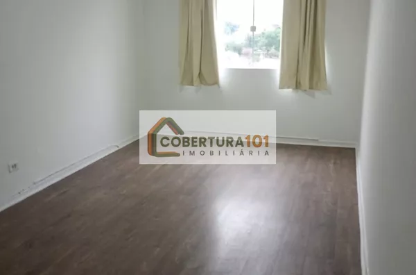 Apartamento para Locação 1 dorm. 30,00 m², Por R$ 1.790,00 - Pinheiros - São Paulo