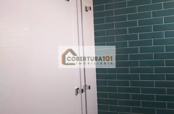 Chácara à Venda em Condomínio com 1.000 m² por R$2.500.000,00 - 4 Suítes e Piscina. Itupeva, São Paulo. - Foto 8