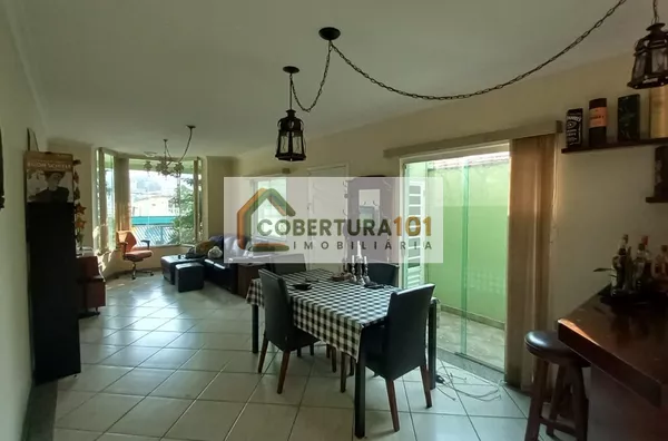 Sobrado à Venda 3 dormitórios 180,00 m², por R$ 990.000,00 - Mooca - São Paulo - Foto 5