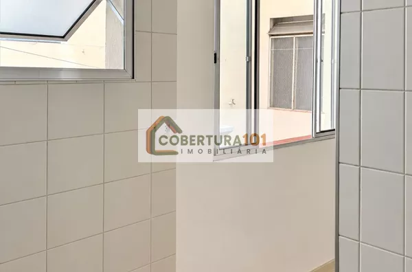 Kitnet / conjugados para Alugar 27,00 m², por R$ 2.150,00 - Pinheiros - São Paulo - Foto 11