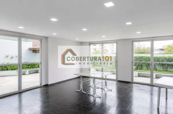 Apartamento à Venda 1 dorm. 45,00 m²,  R$ 360.000,00 - Nossa Senhora Do Ó - São Paulo - Foto 20
