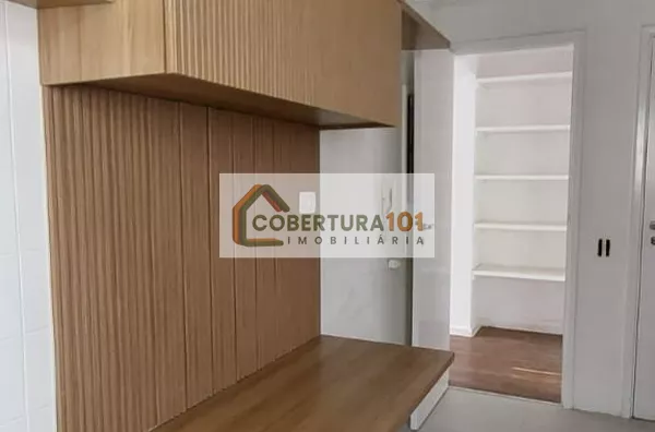 Cobertura duplex à venda, 3 quarto(s), piscina, 2 vagas, por R$ 3,990.000,00, em Pinheiros, São Paulo - Foto 28