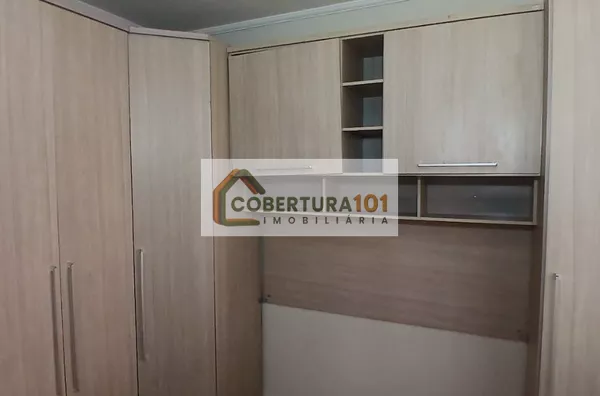 Apartamento 50m², 1 dorm. por R$420.000,00, Av. 9 de Julho - Bela Vista. - Foto 15
