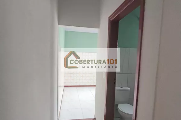Casa à Venda 1 dorm. 47,00 m², por R$ 290.000,00 - Água Fria - São Paulo - Foto 6