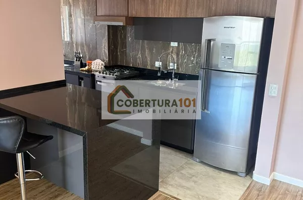 Apartamento à Venda 3 dorm. 81,00 m², por R$ 1.250.000,00 - Tatuapé - São Paulo - Foto 2