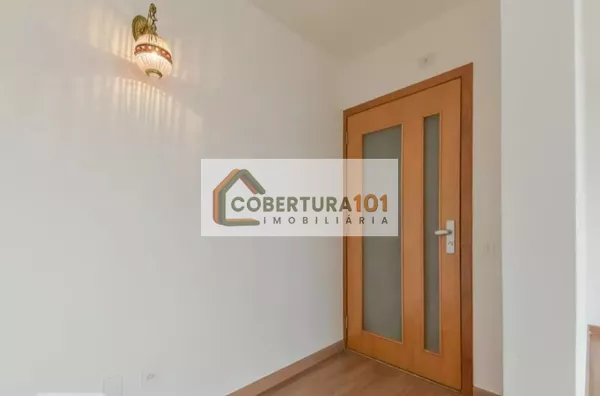 Apartamento para Alugar 4 dorm. 240,00 m², por R$ 7.500,00 - República - São Paulo