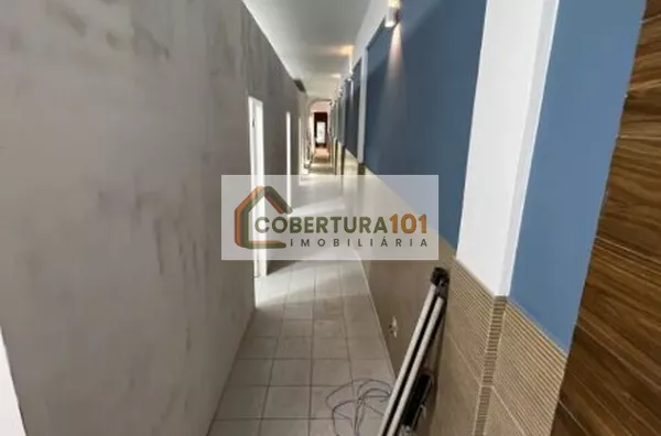 Prédio monousuário Alugar 3 pavimentos 1.000,00 m², por R$ 19.900,00 - Bela Vista - São Paulo - Foto 3