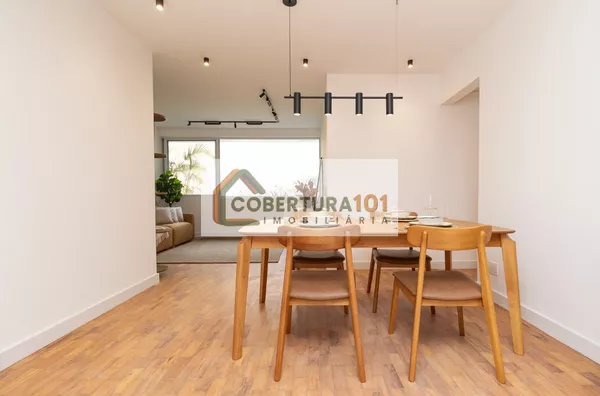 Apartamento à venda no Itaim Bibi, 87,75 m², 2 suítes e 1 vaga - Foto 12
