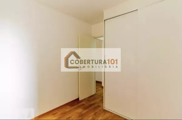 Apartamento à Venda 1 dorm. 38,00 m², por R$ 495.000,00 - Consolação - São Paulo - Foto 6