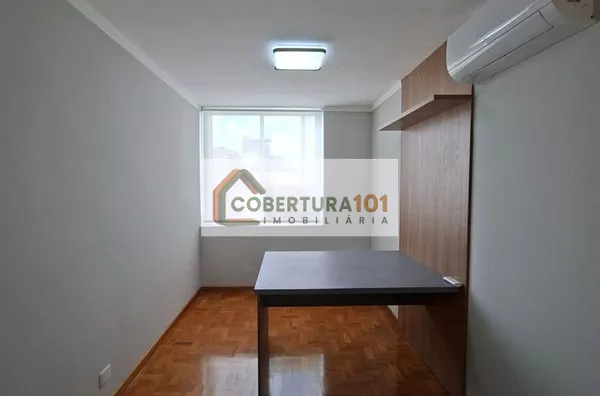 Sala comercial para Alugar 25,00 m², R$ 2.500,00 - Bela Vista - São Paulo - Foto 3
