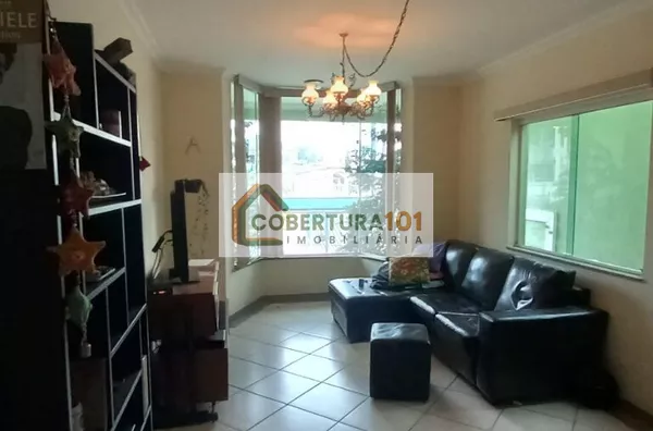 Sobrado à Venda 3 dormitórios 180,00 m², por R$ 990.000,00 - Mooca - São Paulo - Foto 3