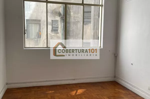 Sala comercial em andar para Alugar 78,00, por R$ 1.650,92 - República - São Paulo - Foto 5