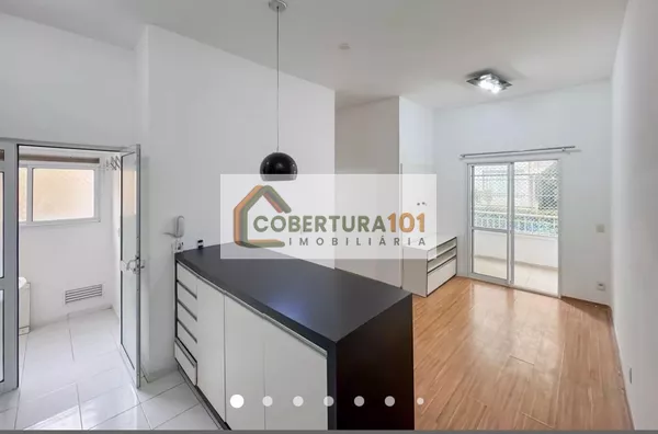 Apartamento à Venda 3 dorm. 64,00 m², por R$ 475.000,00 - Cambuci - São Paulo - Foto 5