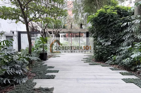 Apartamento reformado à venda em Higienópolis, 201 m², 3 dormitórios (2 suítes) - Foto 31