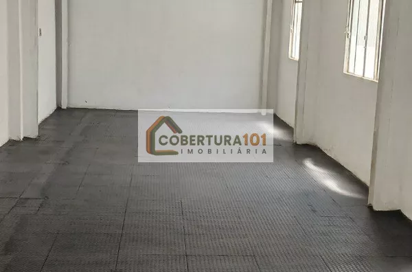 Galpão à Venda com 340m² e 3 pavimentos por R$1.780.000,00 - Bela Vista, São Paulo. - Foto 6