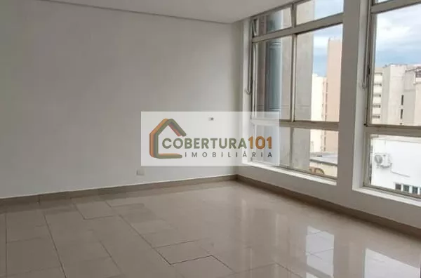Sala comercial para Alugar 33,00 m², por R$ 1.200,00 - Liberdade - São Paulo - Foto 2