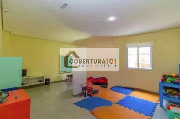 Apartamento à Venda 3 dorm. 75,00 m², por R$ 629.000,00 - Parque São Lucas - São Paulo