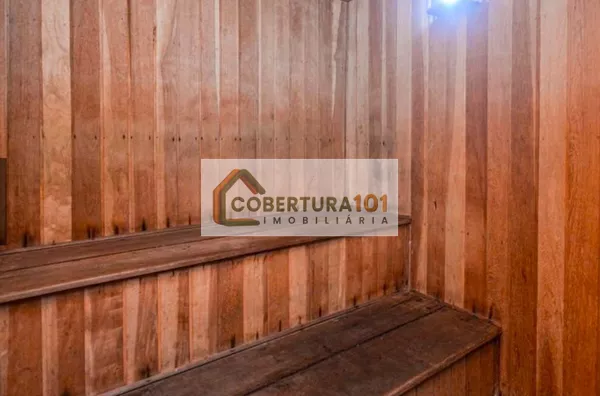 Apartamento à Venda 1 dorm. 45,00 m²,  R$ 360.000,00 - Nossa Senhora Do Ó - São Paulo - Foto 18