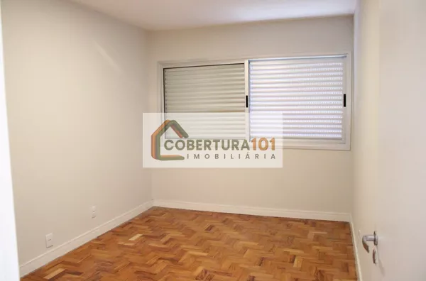 Apartamento à Venda 2 dorm. 65,00 m², por R$ 589.000,00 - Butantã - São Paulo - Foto 4