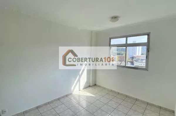 Apartamento à Venda 3 dormitórios 69,73 m², por R$ 385.000,00 - Vila Lageado - São Paulo - Foto 4